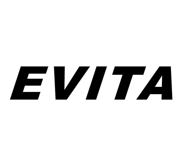 eVita | Wayfair